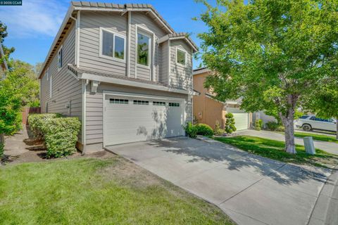 769 Bayshore St, Martinez, CA 94553 - #: 41103830