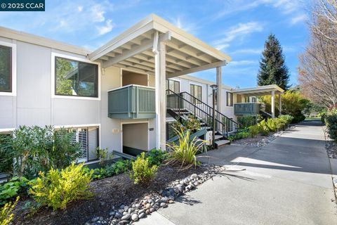 MLS: 41090698