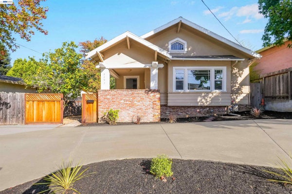 3292 KELLY ST, FAIRVIEW, CA 94541 - Image 570fb6dccaa1bda8c4b776e862beff4f/1221220421