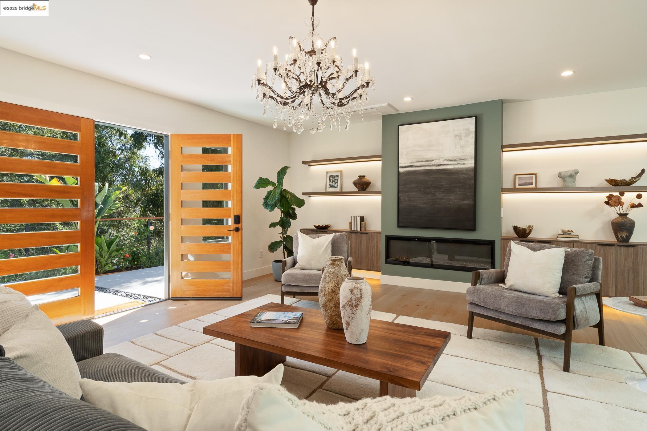 90 Estates Dr