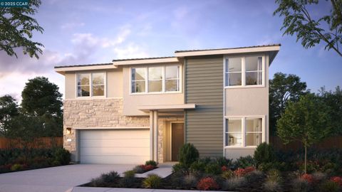 MLS: 41098124