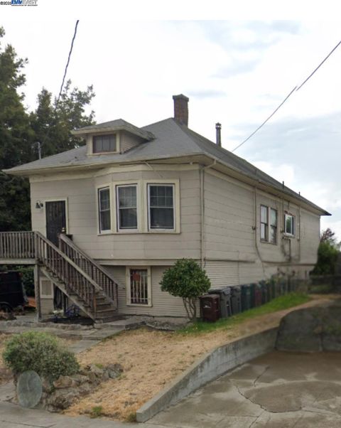 MLS: 41094832