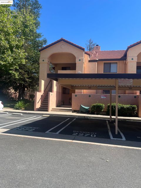 2270 Renwick Ln, Antioch, CA 94509 - MLS#: 41098386