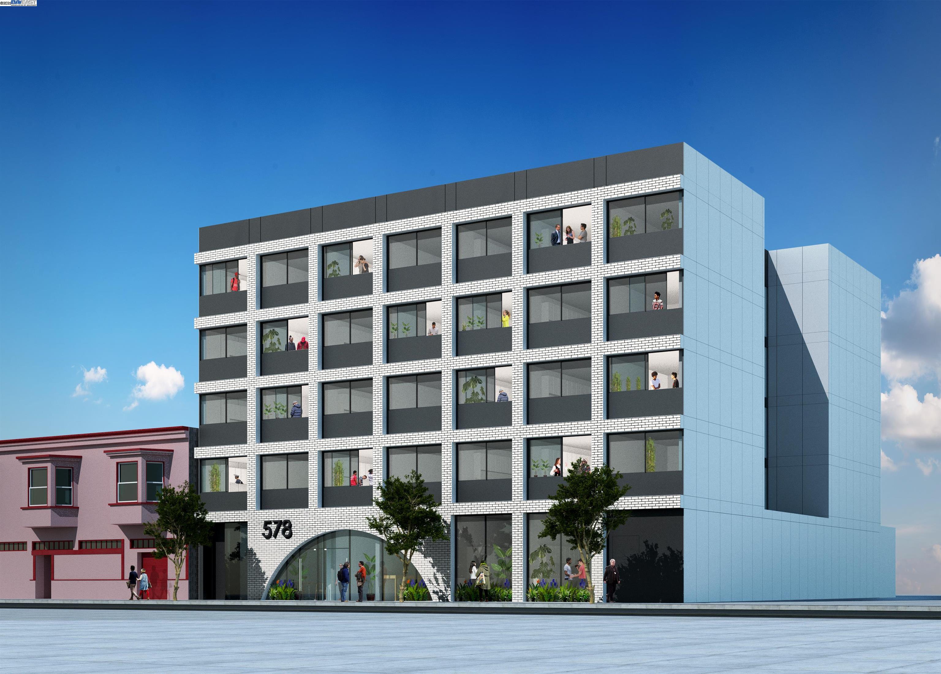 MLS: 41087981