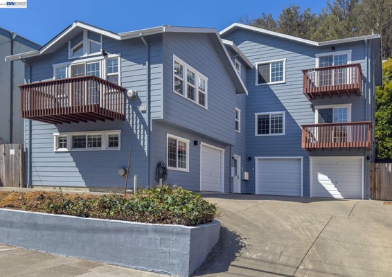 534 ADAMS ST, ALBANY, CA 94706 - Image 582b1de07d2f6549a8d0d476a5a55acd/1681828024