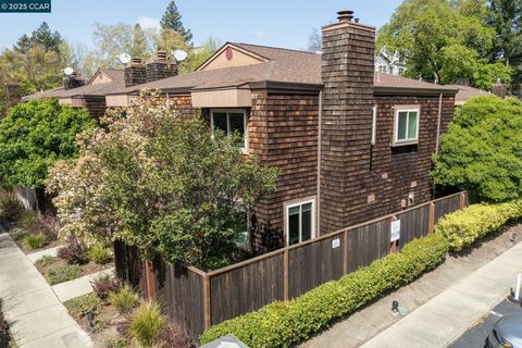 1304 Honey Trail, Walnut Creek, CA 94597 - #: 41091127