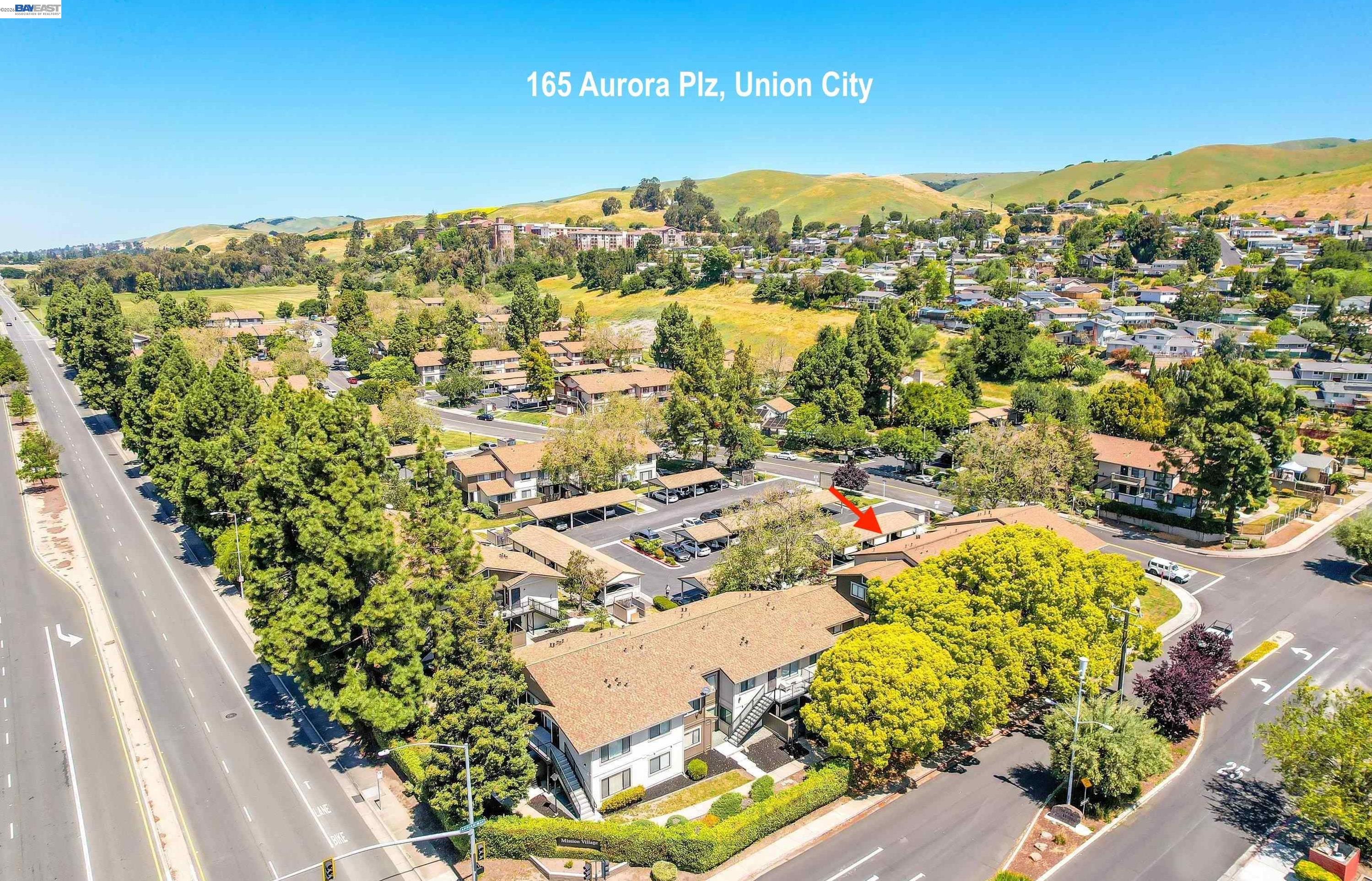 MLS: 41133496