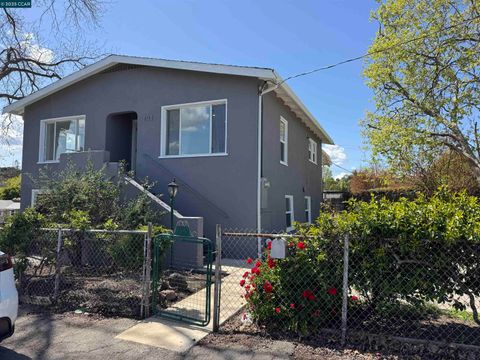 MLS: 41093281