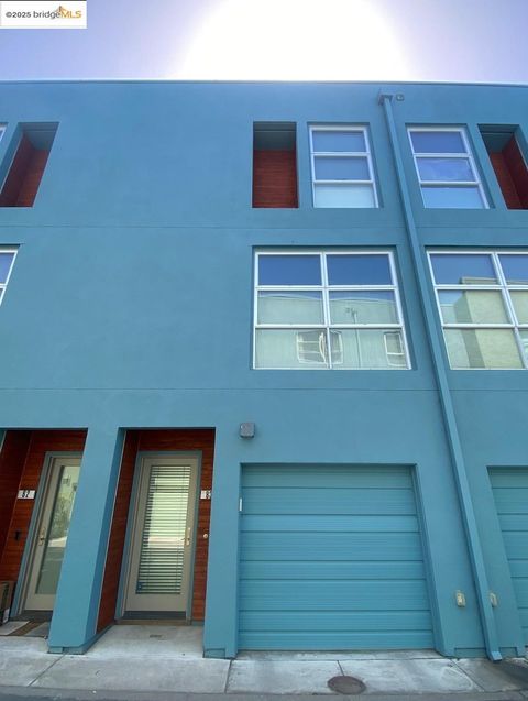 Emeryville, CA 94608