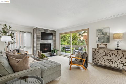 MLS: 41089887