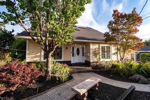 MLS: 41097370