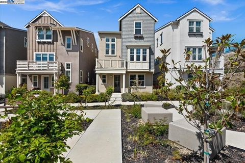 MLS: 41093701