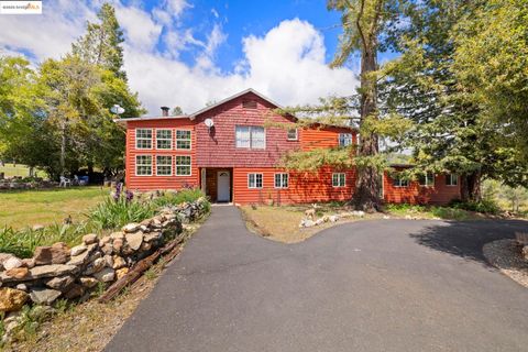 MLS: 41094283