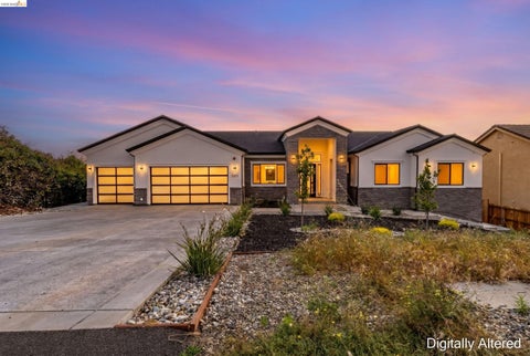 3271 Woodleigh Ln, Cameron Park, CA 95682 - #: 41136230