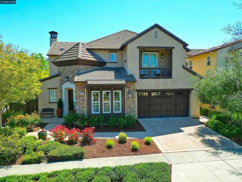 3172 Martingale Drive, Danville, CA 94506 - MLS#: 41092954