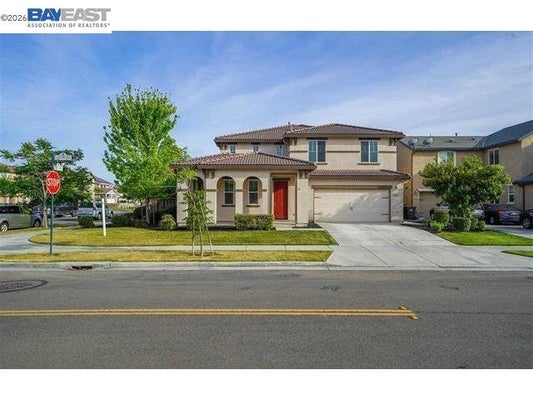 668 LANDMARK PT, LATHROP, CA 95330 - Image 59ccf48218cb3efd5d2deb552da47dc0/2978676359
