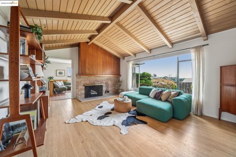 MLS: 41094166
