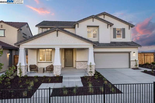 503 E FIORINO STREET, MOUNTAIN HOUSE, CA 95391 - Image 59d8d04f7dcf37a7b27341bf2c3a9900/3693297149