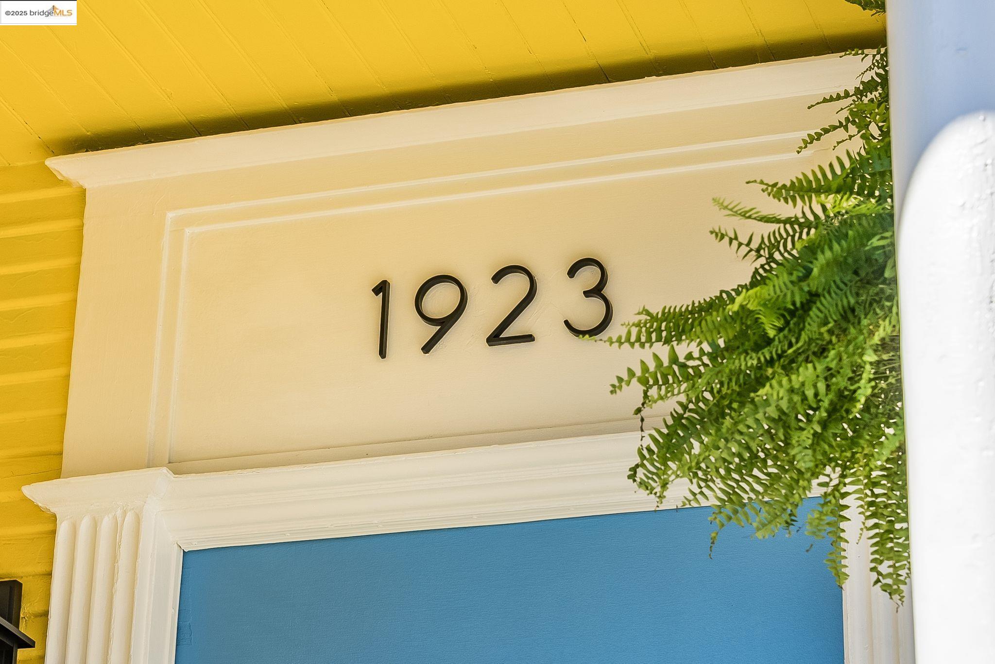 MLS: 41087514