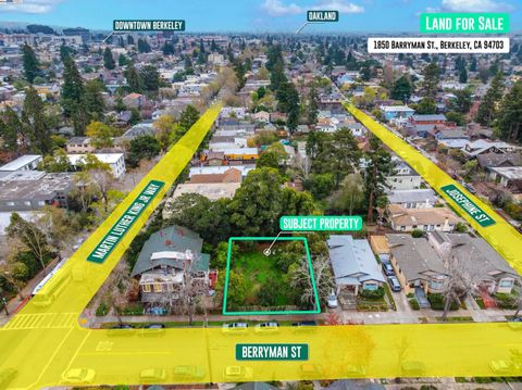 MLS: 41086348