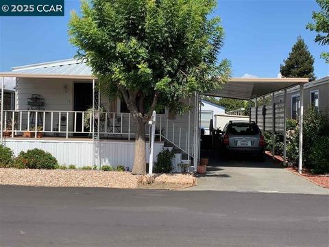 171 Sunset Dr, Pittsburg, CA 94565 - MLS#: 41085723