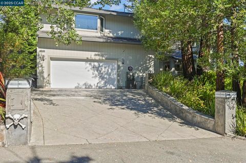 165 Springside Rd Walnut Creek CA 94597