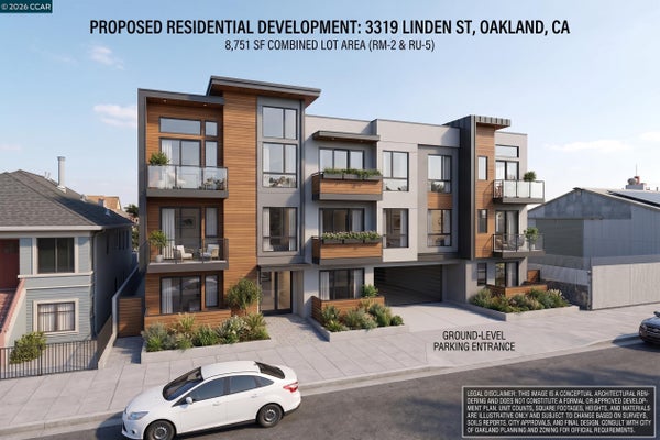 3319 LINDEN ST, OAKLAND, CA 94608 - Image 5ab44bcfa925ed545acfe809df2e7b2d/4227129951