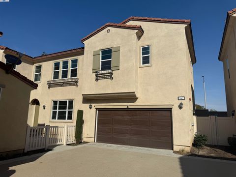 MLS: 41089939