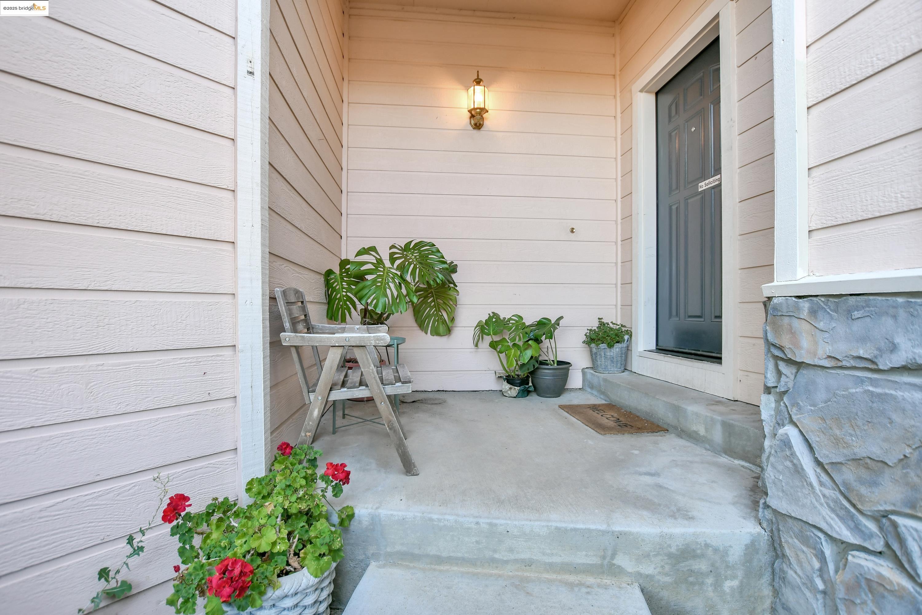 4426 Palisades Way