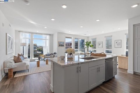 5925 Charlotte Dr Unit 334, San Jose, CA 95123 - #: 41117019