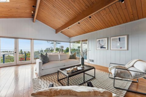 2950 Hedge Ct, Oakland, CA 94602 - MLS#: 41073872