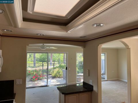 1201 Golden Rain Road Unit 2, Walnut Creek, CA 94595 - #: 41095858