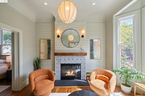 MLS: 41086084