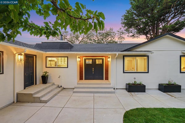 123 OAK SPRINGS DR, SAN ANSELMO, CA 94960 - Image 5b5fa483fed8c6254aee3e514b4ee303/407196828