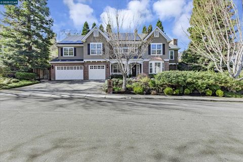 MLS: 41089682