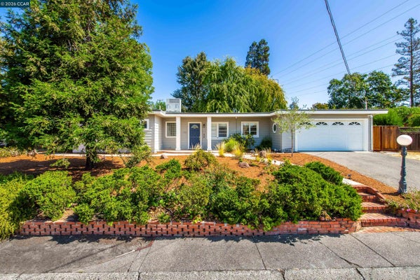 1132 SUNSET LOOP, LAFAYETTE, CA 94549 - Image 5b7e5fcafd5321e9556997fa773b4e47/2290354073