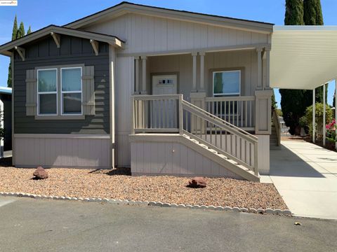 77 Hilo Dr, Pittsburg, CA 94565 - #: 41110635