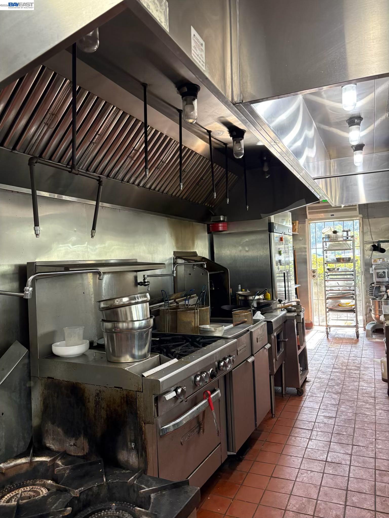 34360 Fremont Blvd, Fremont, CA 94555