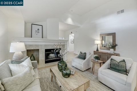 MLS: 41097348