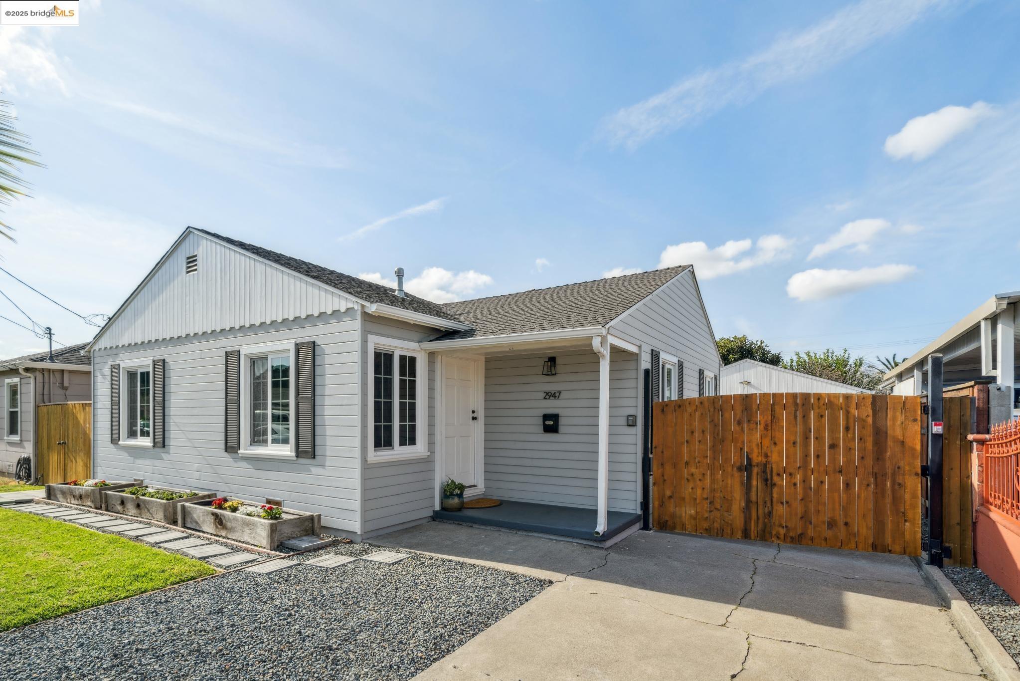 MLS: 41089428