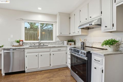 1098 Alamo Ct, Pittsburg, CA 94565 - #: 41117465