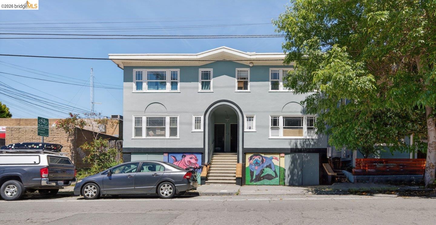 MLS: 41132325