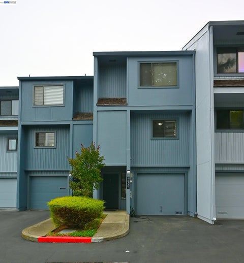 17994 Azalea Rd, Hayward, CA 94541 - #: 41141129