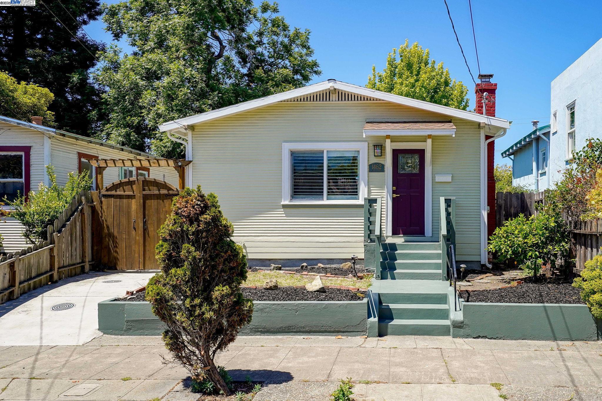 MLS: 41098651