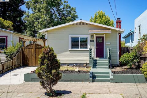 MLS: 41098651