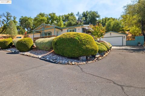 23732 Parrotts Ferry Rd Unit SPC 47, Columbia, CA 95310 - #: 41112295