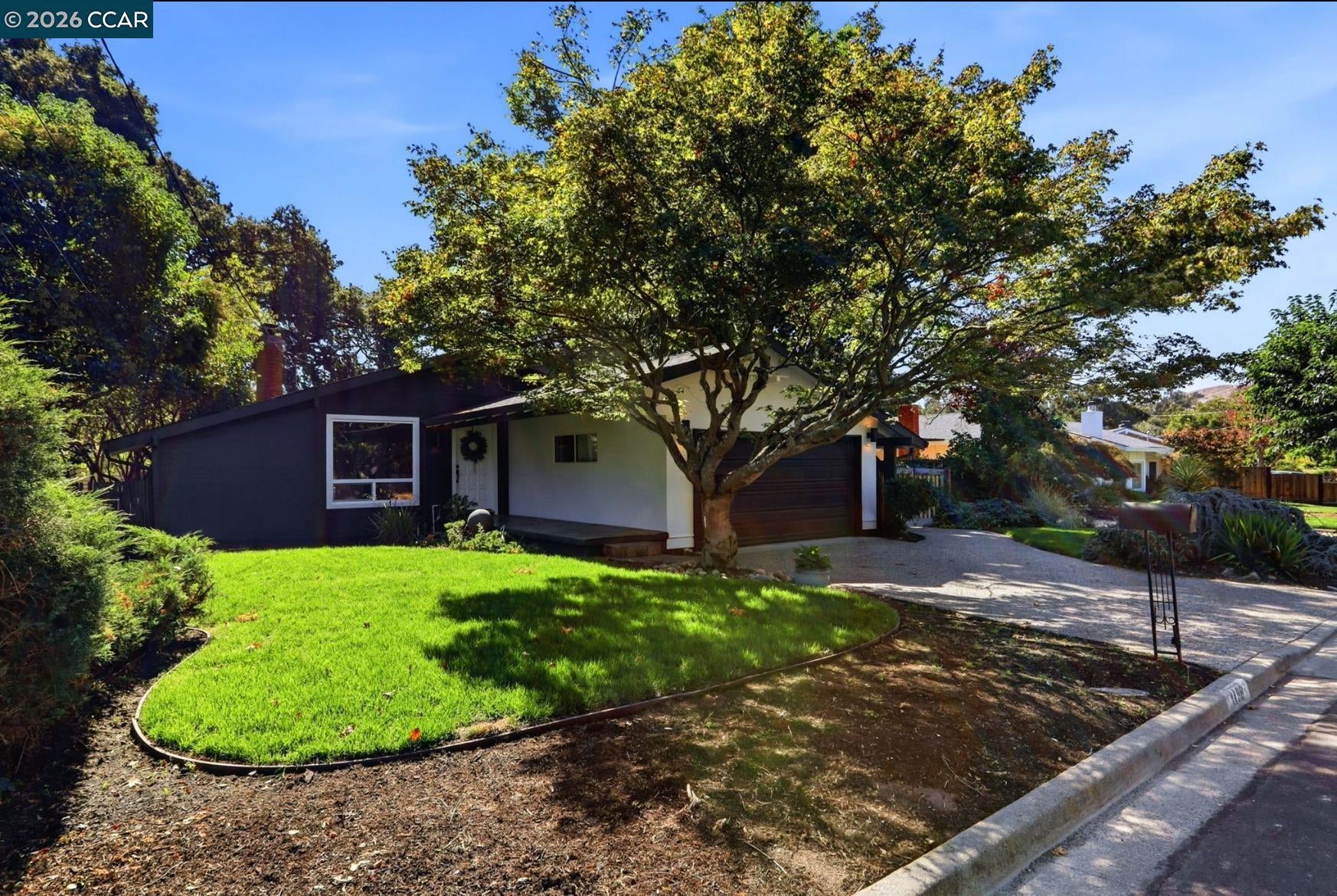MLS: 41150708