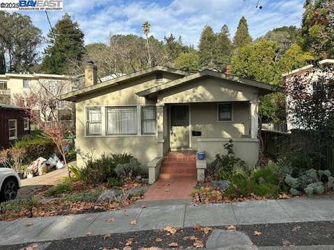 1079 Keith Ave, Berkeley, CA 94708 - #: 41119432