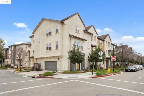2272 Morrow St, Hayward, CA 94541 - #: 41086930