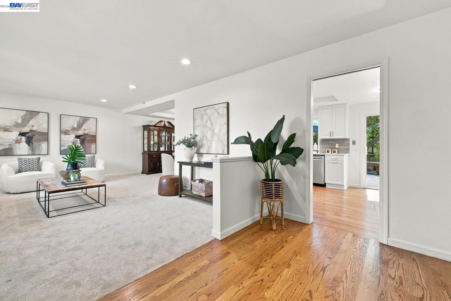 2451 Palmira Pl